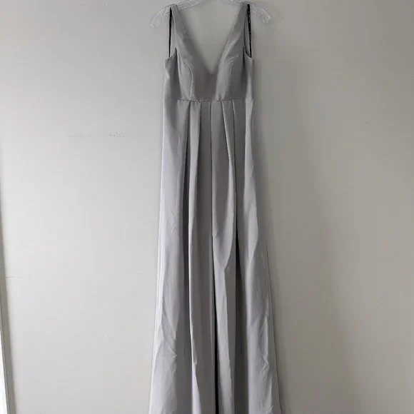 emily bridesmaid dress Shop Off White Maternity Wedding dress, Maternity tulle Dress for photoshoot, Pregnancy Gown for Maternity Pictures, Baby shower Dress